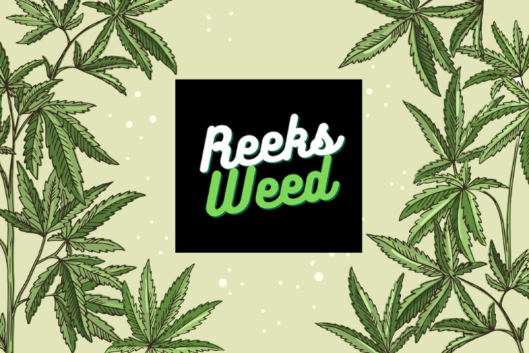 Weed est la première société de cannabis qui abrite les meilleures variétés
