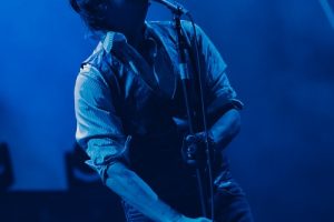 Les Strokes dévoilent leur nouvel album Reality Awaits avant une grande tournée mondiale