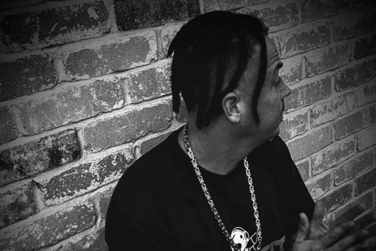 Joe Kane – « Mindz » en vedette
