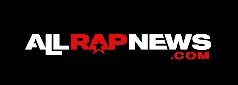 All Rap News : votre portail hip-hop pour les dernières nouvelles et les plus chaudes sur les rappeurs, la musique et les articles culturels
