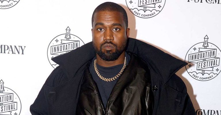 Kanye West et Ty Dolla $ign dévoileront leur album collaboratif en Italie News
