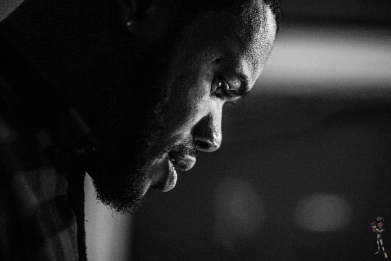 Numella conçoit une application révolutionnaire de promotion de la musique en covoiturage qui aide les artistes à se faire découvrir
