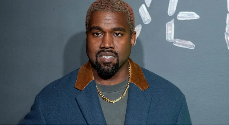 Kanye West envisage une action en justice contre YesJulz et réclame 8 millions de dollars de dommages et intérêts

