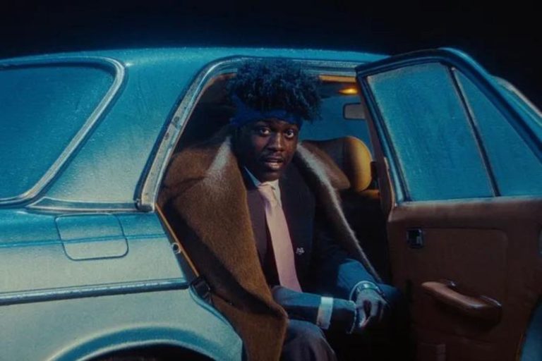 Lil Yachty nie les comparaisons judicieuses avec Playboi Carti News
