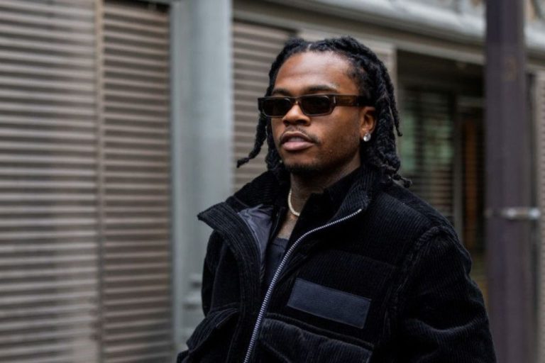 Gunna bénéficie de l'immunité dans l'affaire RICO de Young Thug et évite de témoigner
