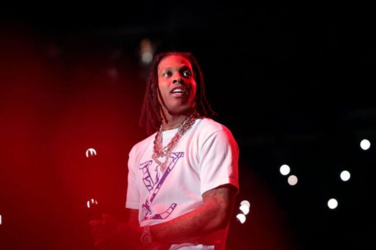 L'affirmation controversée de Lil Durk déclenche le débat sur Twitter sur la confidentialité dans les relations
