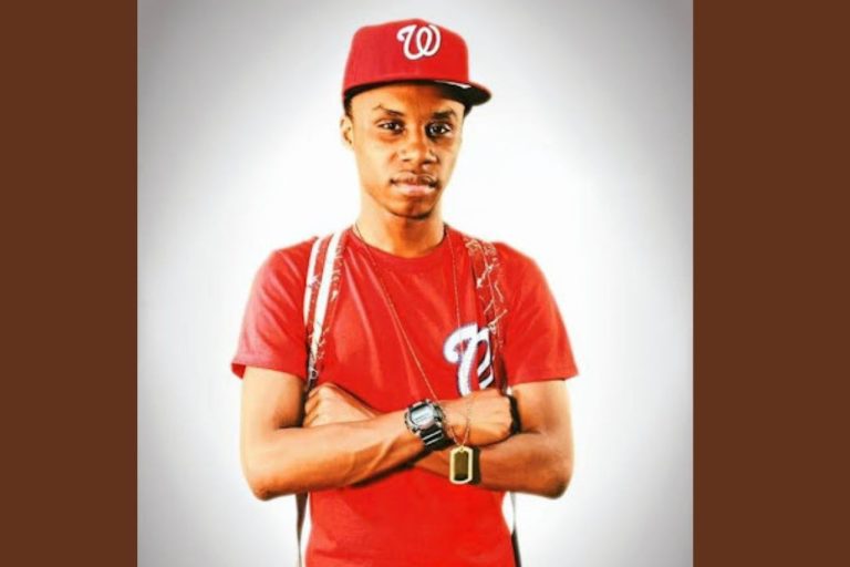 Les dernières heures du documentaire Speaker Knockerz
