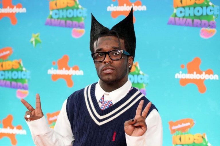  Lil Uzi Vert dévoile une annonce surprise aux fans à Coachella !  Nouvelles
