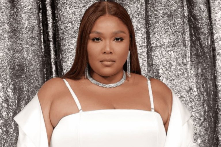 Lizzo fait face à des accusations de recherche d'attention au milieu d'allégations de harcèlement
