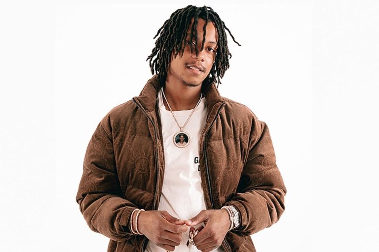 Skilla Baby et Rob49 annoncent une tournée commune, Skilla révèle un nouveau projet « The Coldest »
