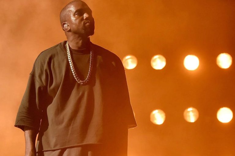 Ye's 'Like That (Remix)' suscite un débat : les fans se prononcent sur Drake et J. Cole dissident l'actualité
