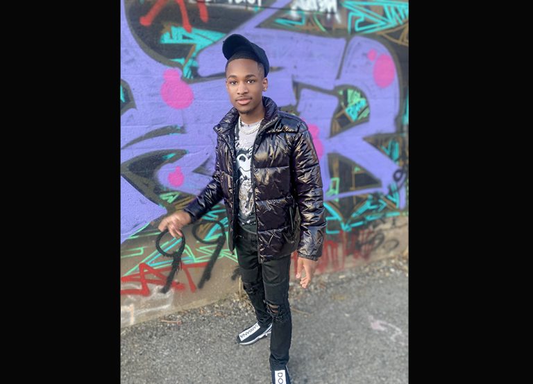 KHuncho : 20/20 Vision en vedette - All Rap News
