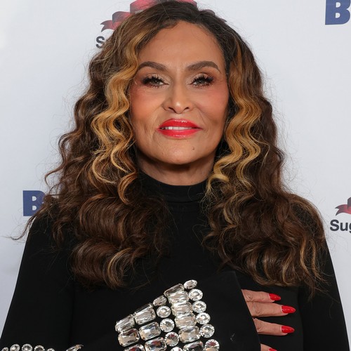 La fierté de Tina Knowles le jour où Beyoncé a résisté aux intimidateurs
            

