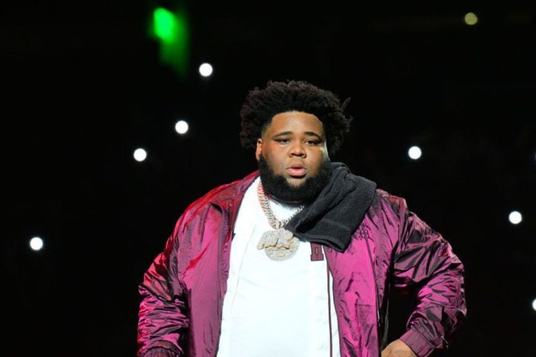 Metro Boomin est prêt à collaborer avec Rod Wave sur "Future Type" Beat News
