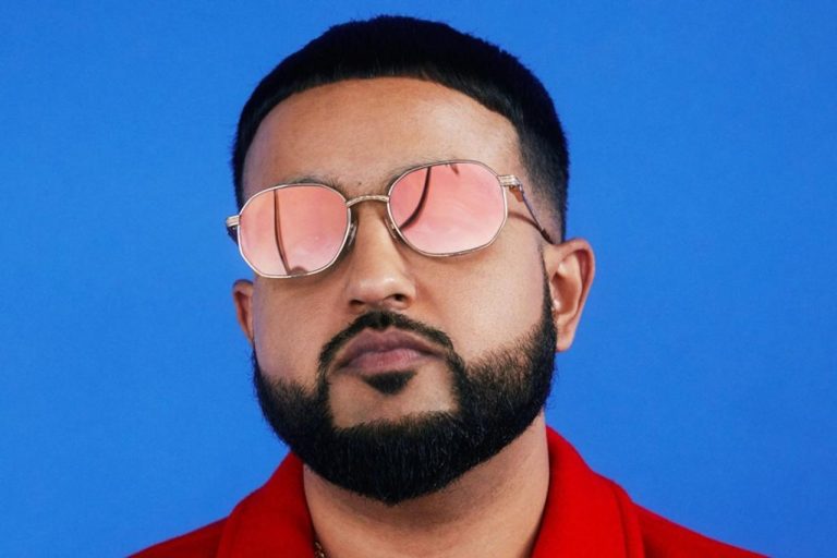 NAV taquine ses fans avec un aperçu de son album attendu "On My Way 2 Rexdale"
