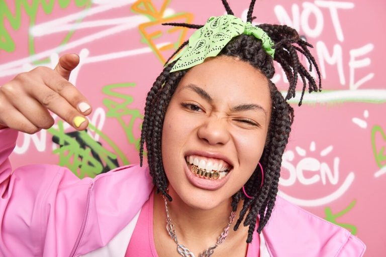 5 conseils pour être un artiste hip-hop à succès dans les articles de cette génération
