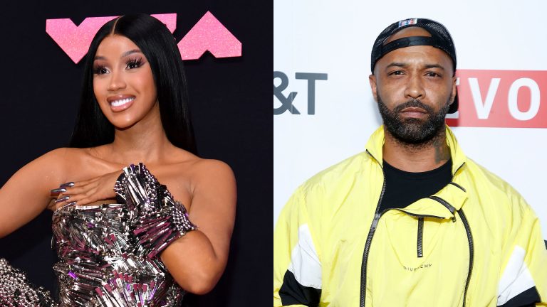 Cardi B s'en prend à Joe Budden : est-il le plus grand détracteur du hip-hop ?
