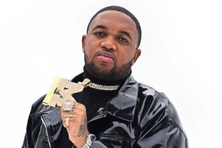 DJ Mustard révèle la liste des titres de son prochain album « Faith of a Mustard Seed »
