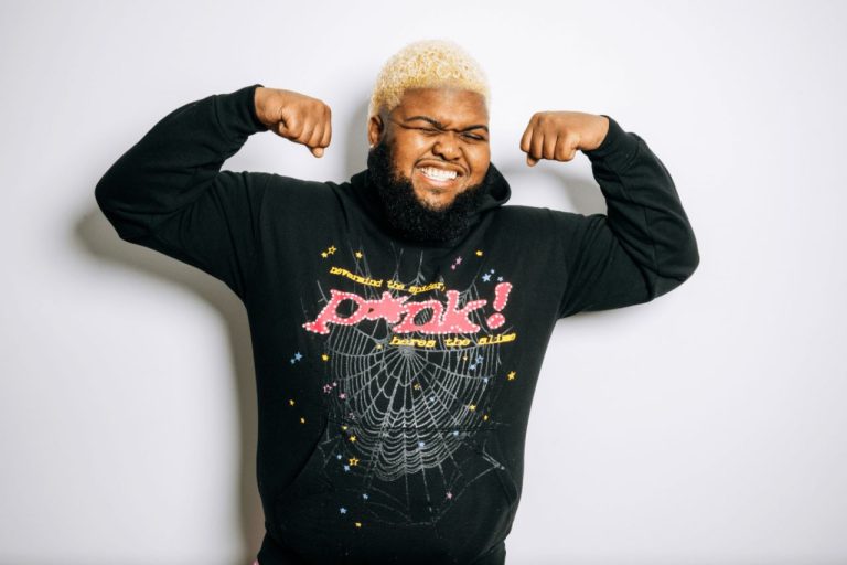Druski dévoile une programmation de stars pour le tout premier Coulda Fest
