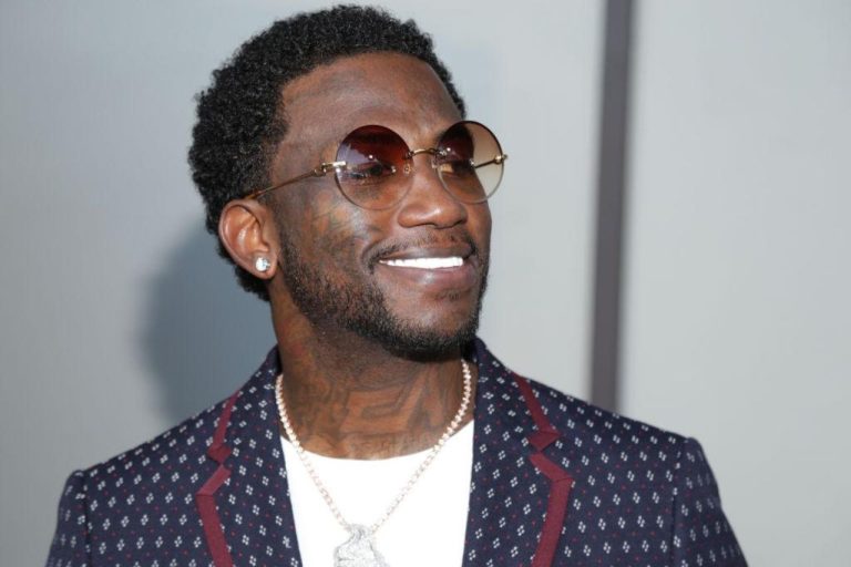 Gucci Mane lance un label à 2 millions de dollars pour signer les prochaines superstars
