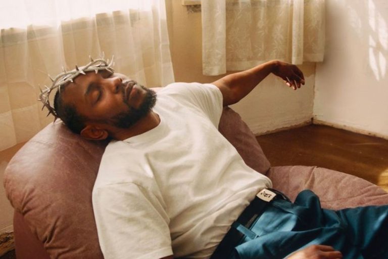 Kendrick Lamar dévoile le clip explosif de « Not Like Us » avec des visuels provocateurs

