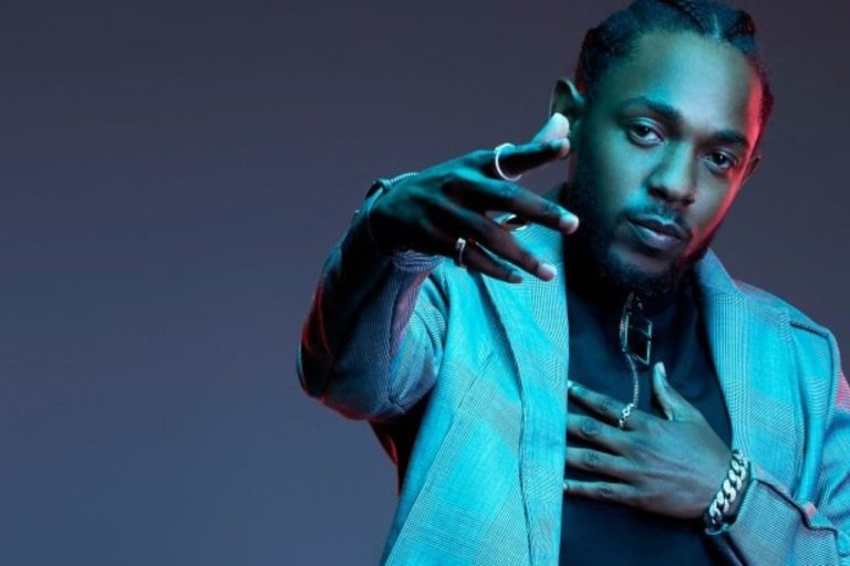 Le concert « Pop Out » de Kendrick Lamar n'est pas affecté par la rivalité avec Drake, déclare un dirigeant d'Amazon
