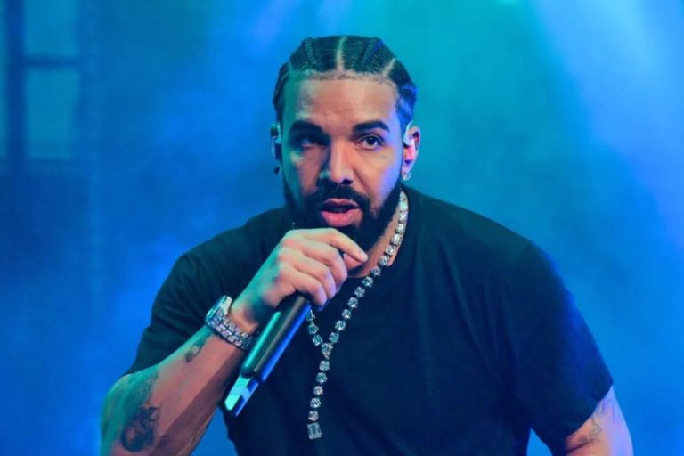 L'insulte de Serena Williams à Drake aux ESPY 2024 est critiquée comme étant « vieille et ringarde »
