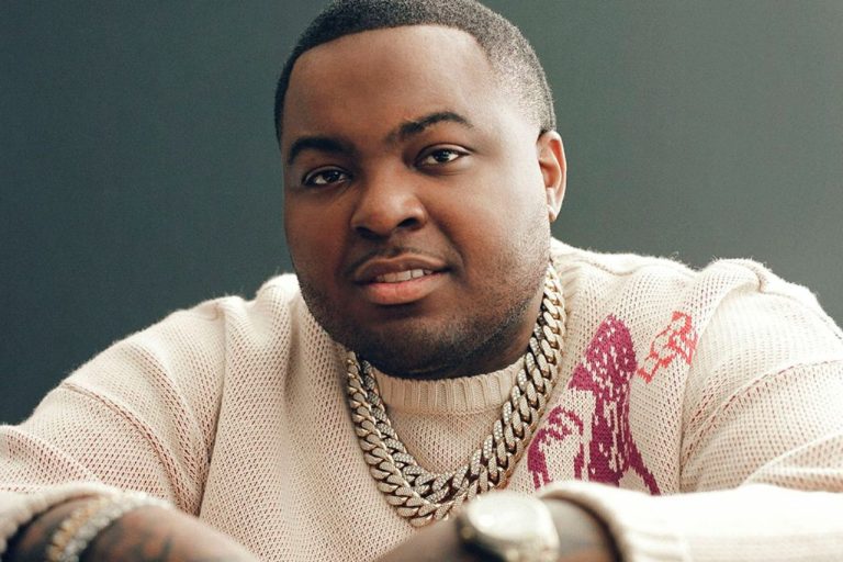Sean Kingston et sa mère accusés d'une fraude d'un million de dollars
