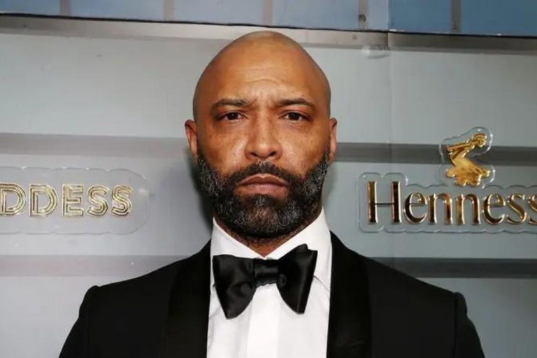 Drake remercie Joe Budden et Duke Dennis pour sa pose de selfie emblématique

