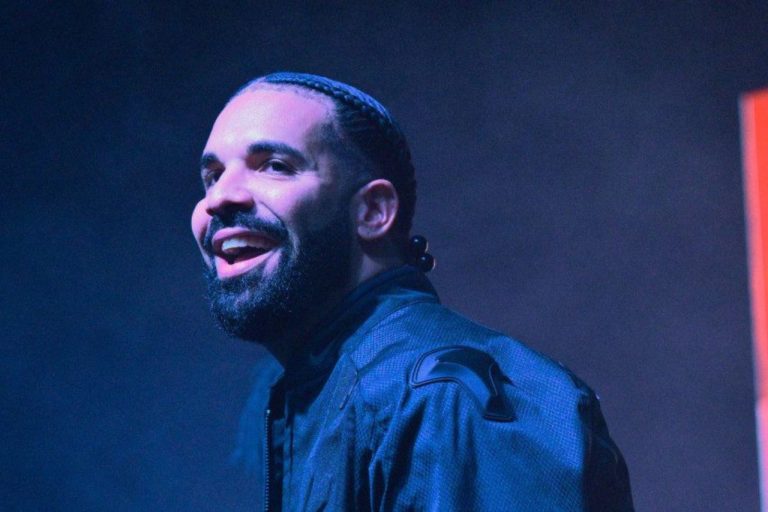 Drake surprend ses fans avec de nouveaux morceaux mettant en vedette 21 Savage, Latto et Young Thug News
