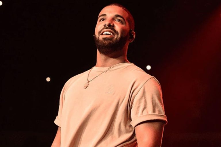 Les fans spéculent sur une rupture entre LeBron James et Drake
