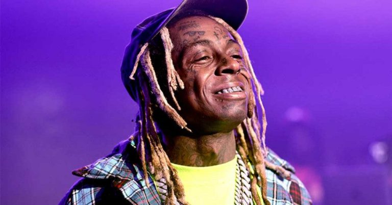 Lil Wayne fait allusion à la sortie de Tha Carter VI tout en taquinant les fans avec une blague sur Carter 26
