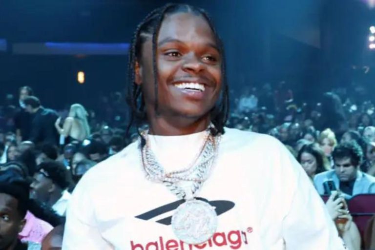 Babyface Ray souligne le rôle de Tee Grizzley et 42 Dugg dans la revitalisation de la scène musicale de Détroit
