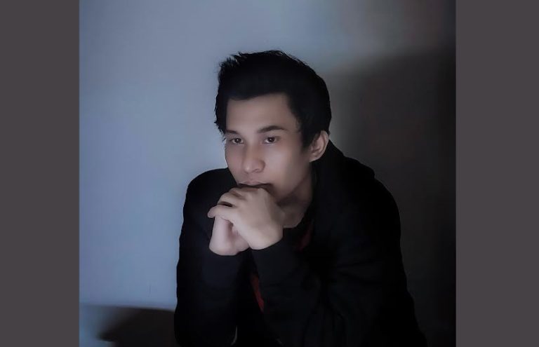 Dedi Galih Wisnumurti place l'Indonésie sur la carte internationale du hip-hop
