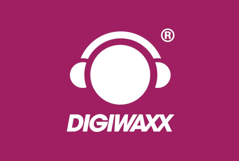 DigiWaxx : pionnier de l'ère numérique dans le hip-hop
