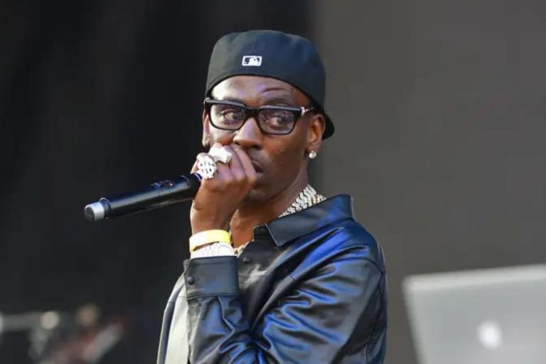 La famille du jeune Dolph exprime sa gratitude après la condamnation du suspect de meurtre
