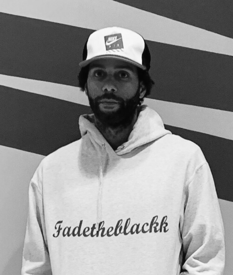 L'artiste new-yorkais Fadetheblackk apporte de l'inspiration avec « Successful »
