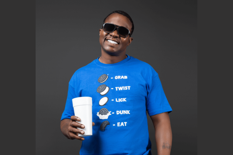 « OG Flow » de PlayyaBoy Blue envahit déjà l'industrie musicale
