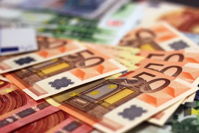« Je suis payé 3950€ net par mois… » Ces 3 métiers très bien payés avec peu de diplômes mais que personne ne veut faire