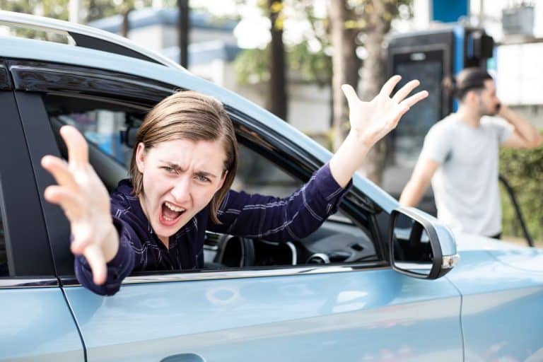 Mauvaise nouvelle pour les automobilistes, cette taxe va exploser en 2025