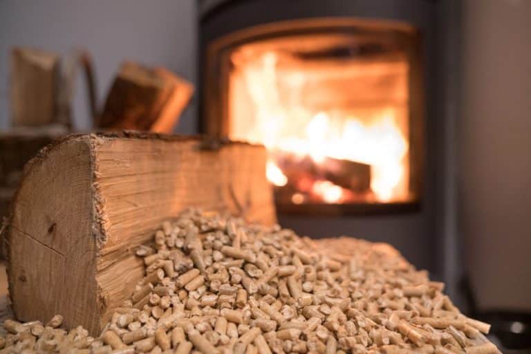 Voici le système de chauffage le plus efficace, selon cette étude