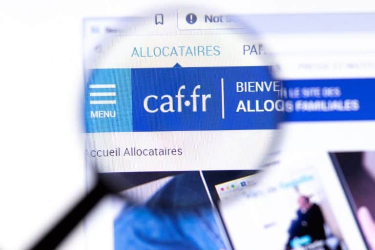 CAF : Cette aide de 200 € peut vous être due, voici les conditions