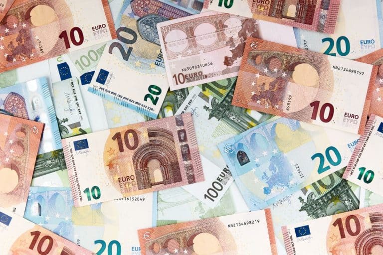 Voici pourquoi vous devriez clôturer ce livret d&rsquo;épargne, 7 millions de Français sont concernés