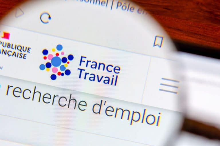 Mauvaise nouvelle pour les chômeurs, ce qui va changer avec le durcissement des règles
