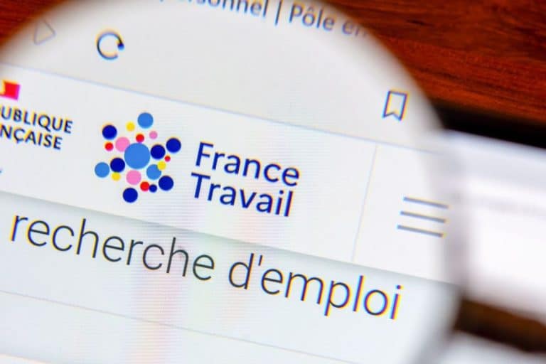 France Travail : Voici les conditions nécessaires pour toucher le chômage