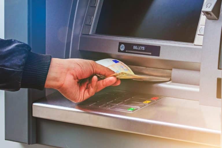 Cette grande banque française va tripler ses frais en 2025