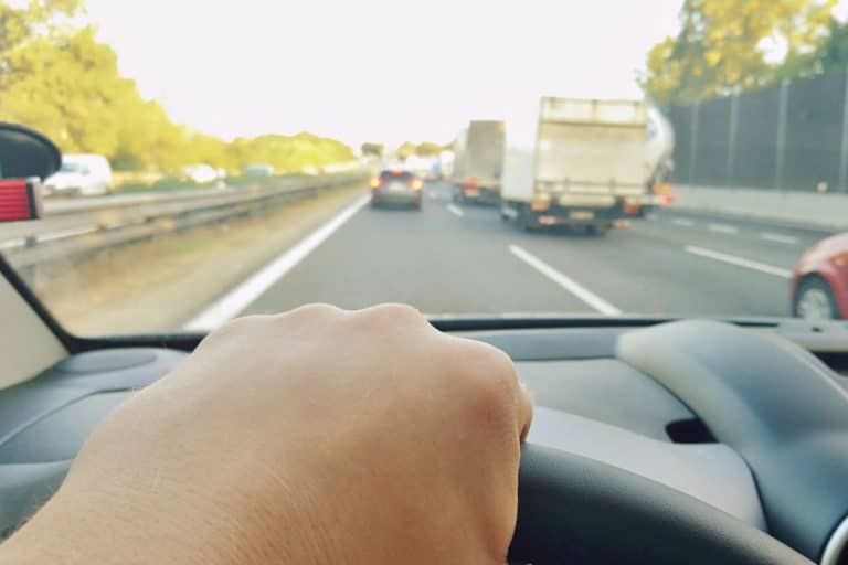 Waze lance une nouvelle fonctionnalité très attendue pour améliorer vos trajets quotidiens