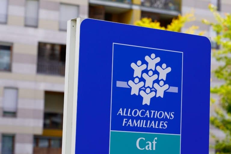 CAF : Voici la date de versement de la prime de Noël