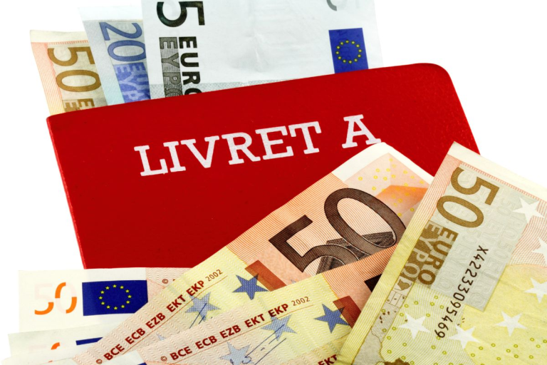 Livret A : Mauvaise nouvelle pour ces 57 millions de Français