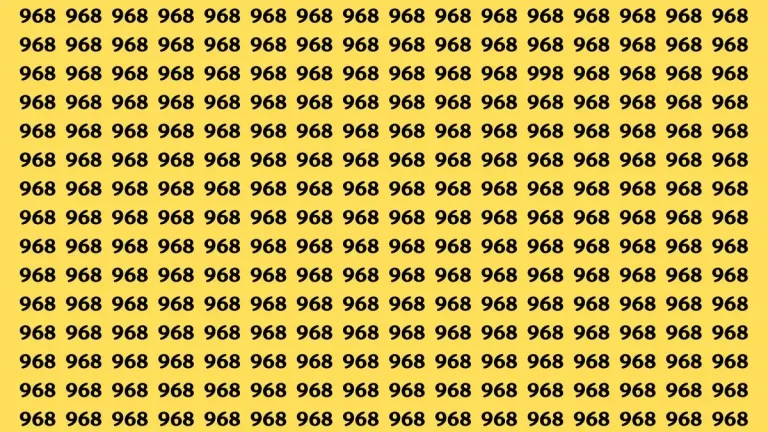 998-test